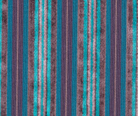 Жаккард Fulda Stripe 05