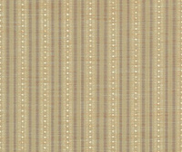 Жаккард Lorensa Stripe 03