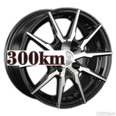 Ls 7 4. LS 7x16/4x100 et40 d60,1 769 BKF (конус). 8x18/4x100 et40 d60,1 1054 BKF (конус). Replay whs517957 7x16/5x108 et46 d65,1 pg99 BKF (конус, c570) нагрузка на колесо. Replay whs229018 ￼ 7,5x18/5x120 et45 d65,1 vv202 BKF (конус, c570-01)