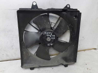Диффузор вентилятора Honda Civic (153101СВ2)