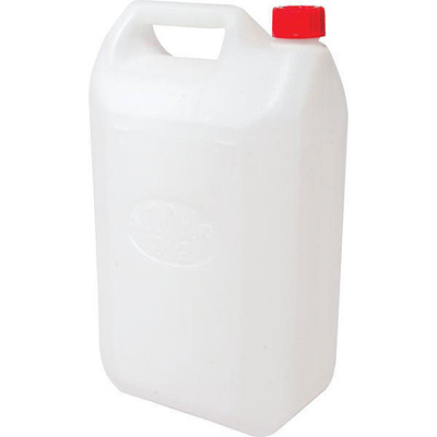 Растворитель 647 ГОСТ (Канистра 10 Л) От Компании ТД Краски Оптом.