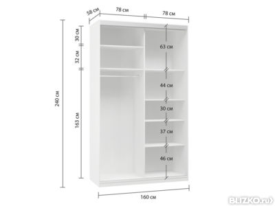 Высота 180. Шкаф купе Бавария 140. Шкаф-купе победа ф-2-05 140 60. Шкаф-купе победа л-2-10 140 60. Шкаф-купе победа п-2-26 140 60.