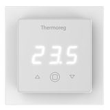Терморегуляторы Thermo Thermoreg TI-300