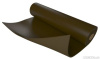 Гомогенная ПВХ-мембрана FATRAFOL 803/V, 1*2000 мм, 60 м2