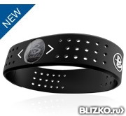 Фитнес-браслет POWER BALANCE EVOLUTION