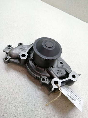 Помпа Toyota Harrier MCU10W 1MZFE