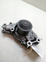 Помпа Toyota Harrier MCU10W 1MZFE