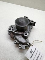 Помпа Toyota Harrier MCU10W 1MZFE