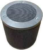Фильтр для очистителя воздуха Amaircare 2500 (95012-5)