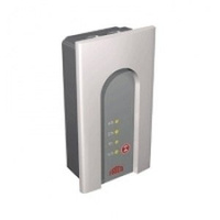 Аксессуар для тепловых завес Frico RTI2 Electronic Thermostat