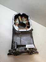 Поддон Mitsubishi Diamante F31A 6G73