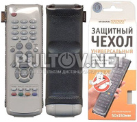 Чехол для пульта управления WiMAX 50*150