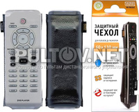 Чехол для пульта управления WiMAX 60*130