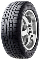 Шина зимняя Maxxis Premitra Ice SP3 185/65 R15 88T