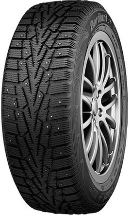 Шина зимняя Cordiant Snow Cross 195/55 R15 89T