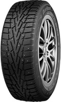 Шина зимняя Cordiant Snow Cross 195/55 R15 89T