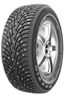 Шина зимняя Maxxis Premitra Ice Nord 5 NP5 195/65 R15 95T XL