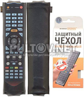 Чехол для пульта управления WiMAX 60*230