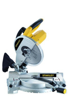 Пила торцовочная STANLEY STSM 1510-B9