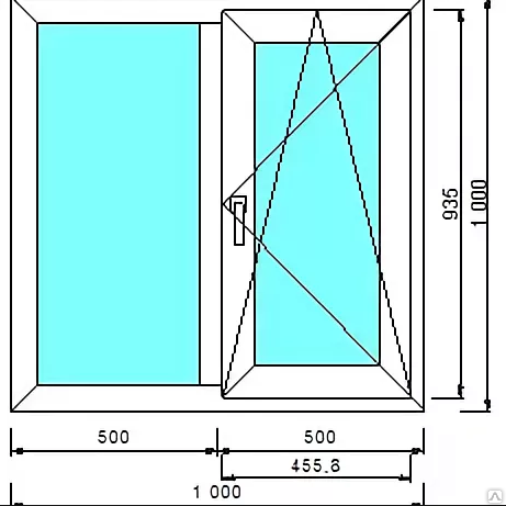 Размер стандартного двухстворчатого пластикового окна. Пластиковое окно двухкамерное Rehau 1000х1000 одностворчатое. Окно ПВХ 1200х1200 однокамерное. Окна 1000х1000 однокамерные. Окно 1500х1200 двухстворчатое.