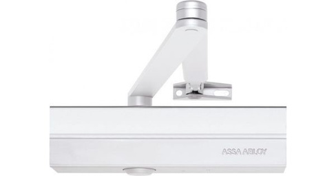 Доводчик ASSA ABLOY SSS DC336