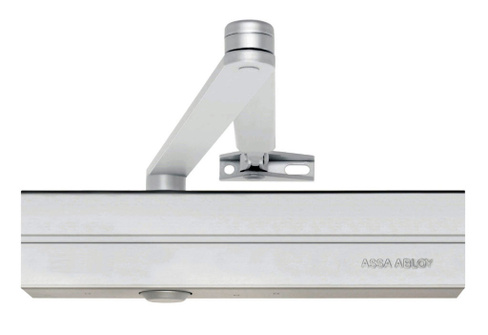 Доводчик ASSA ABLOY DC336DA