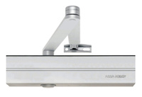 Доводчик ASSA ABLOY DC336