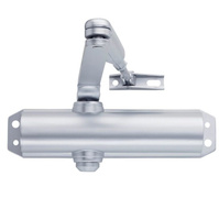 Доводчик ASSA ABLOY DC120