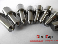 Распылитель DLLA144S485 (0 433 271 221) Mercedes Bosch