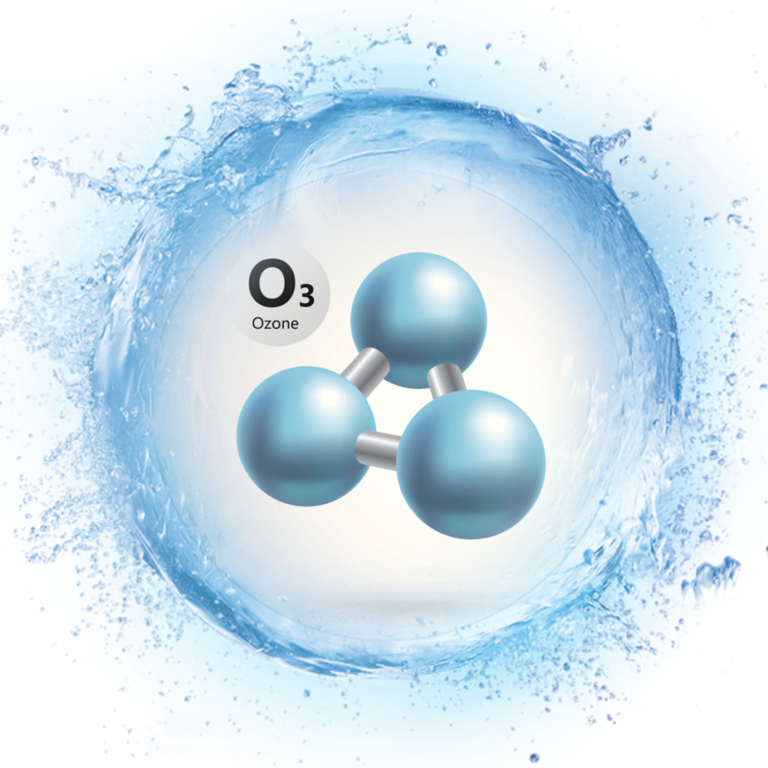 Молекула озона. Молекула воздуха. Молекула воды. Озон ГАЗ. Озон без запаха