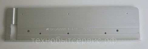 LED подсветка 74.32T20.001-1-DS1