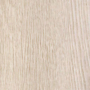 ПВХ-плитка Forbo 4043 White Fine Oak PRO