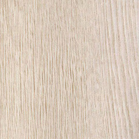 ПВХ-плитка Forbo 4043 White Fine Oak PRO