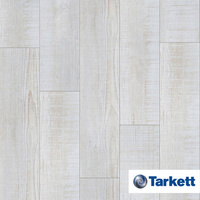 ПВХ-плитка Tarkett Art Vinyl Lounge Nordic планка 152х914