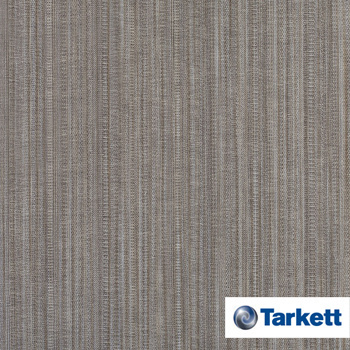 ПВХ-плитка Tarkett Art Vinyl Lounge Fabric плитка 457х457