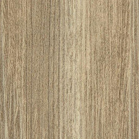 ПВХ-плитка Forbo 4011 Natural Pine PRO