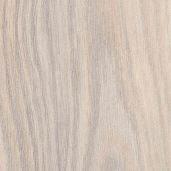 ПВХ-плитка Forbo 4021 Creme Rustic Oak PRO