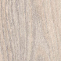 ПВХ-плитка Forbo 4021 Creme Rustic Oak PRO