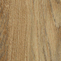 ПВХ-плитка Forbo 4022 Traditional Rustic Oak PRO