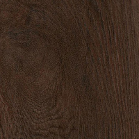 ПВХ-плитка Forbo 4023 Weathered Rustic Oak PRO