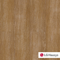 ПВХ-плитка LG Hausys Decotile Wolfram RLW 1205