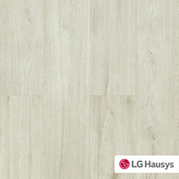 ПВХ-плитка LG Hausys Decotile Wolfram RLW 1227