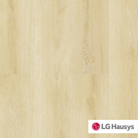 ПВХ-плитка LG Hausys Decotile Wolfram RLW 1242