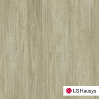 ПВХ-плитка LG Hausys Decotile Wolfram RLW 1243