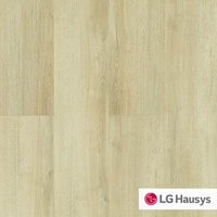 ПВХ-плитка LG Hausys Decotile Wolfram RLW 1246