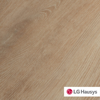 ПВХ-плитка LG Hausys Decotile Wolfram RLW 2707