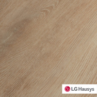 ПВХ-плитка LG Hausys Decotile Wolfram RLW 2707