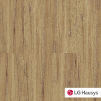 ПВХ-плитка LG Hausys Decotile Wolfram RLW 2752