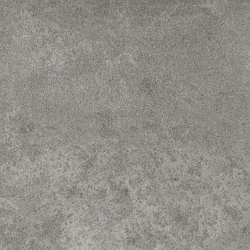 ПВХ-плитка Forbo 4061 Natural Concrete PRO