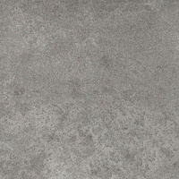 ПВХ-плитка Forbo 4061 Natural Concrete PRO